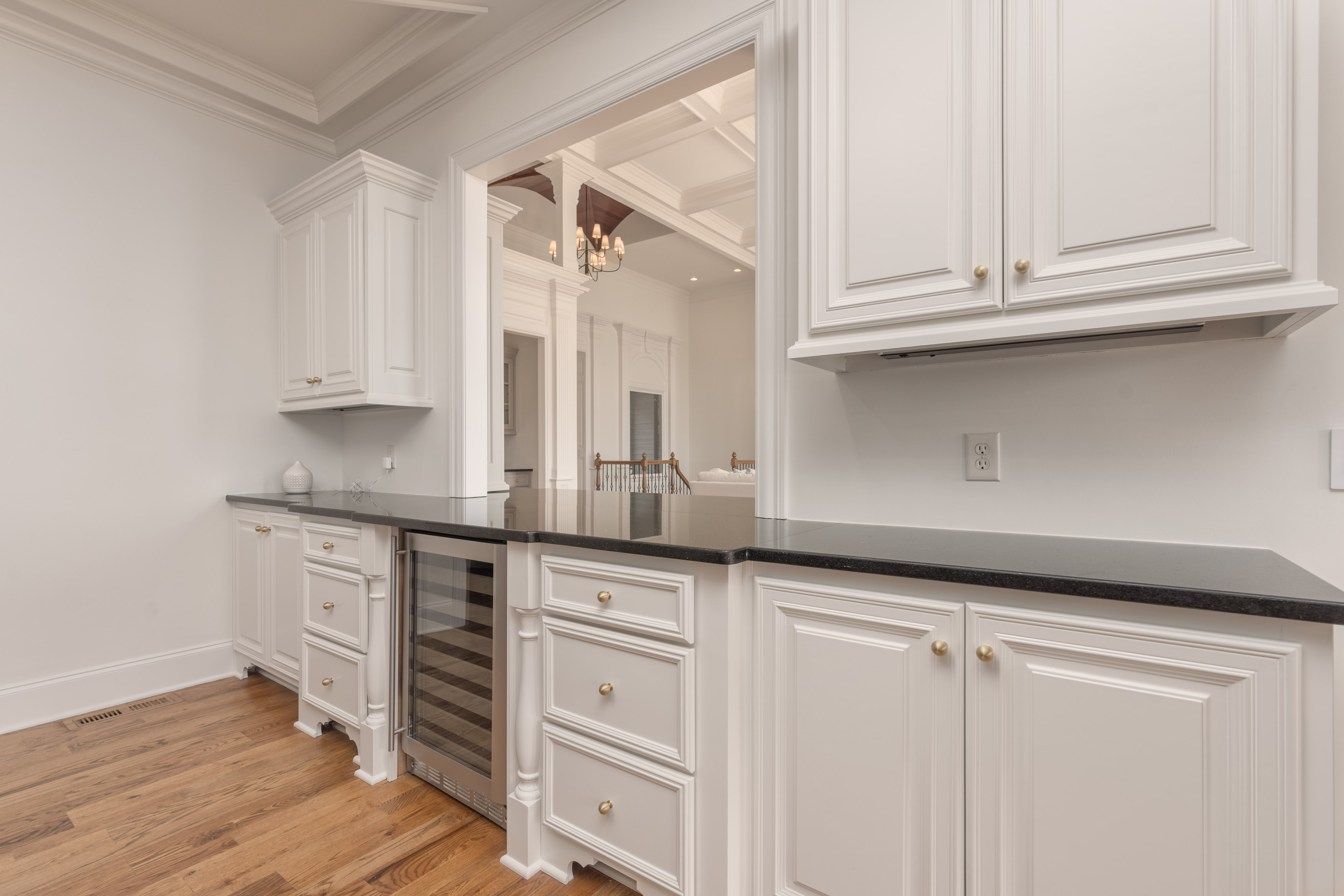 1191 Cory Circle image 13